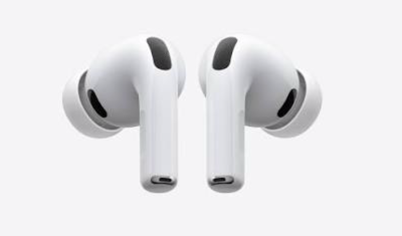 ( #3 pro)( premium noise cancel)