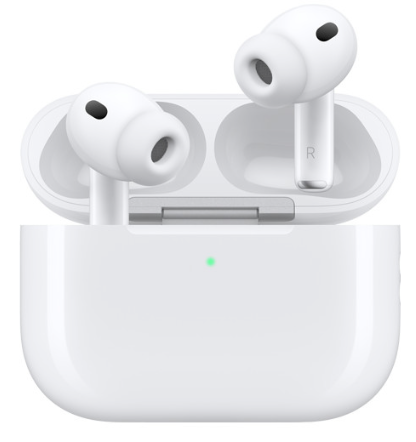 (gen #2 pro) (premium noise cancel)